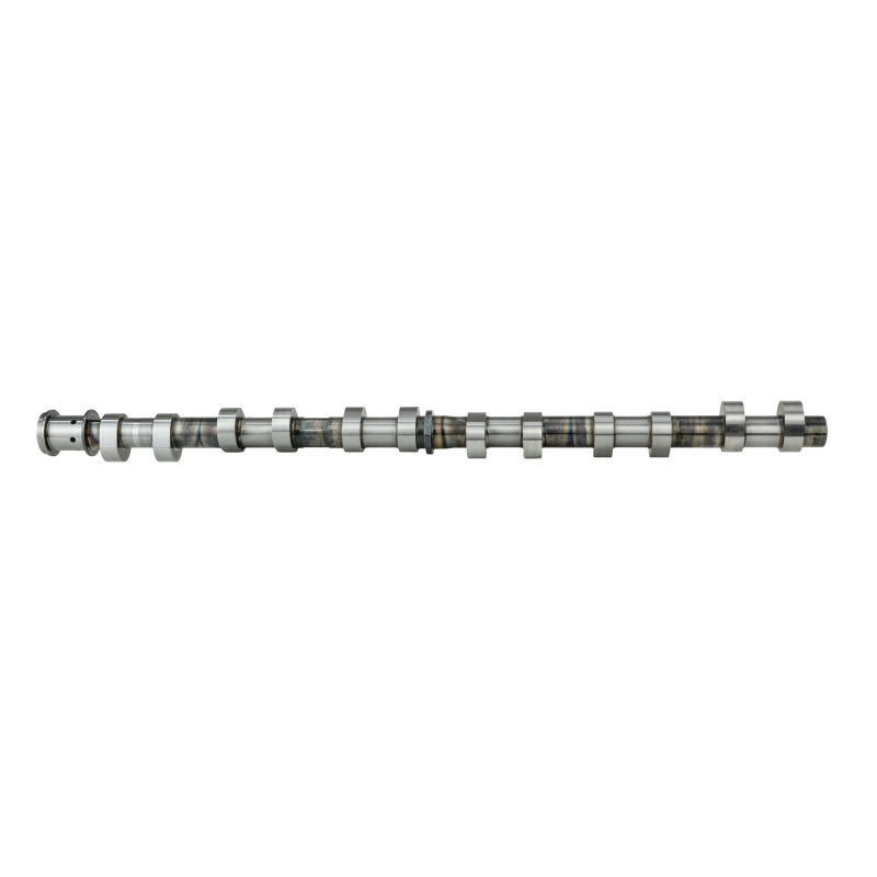 BMW Z4 Camshafts - Skunk2 Racing - Ultra Series Stage 1 - `19-`27